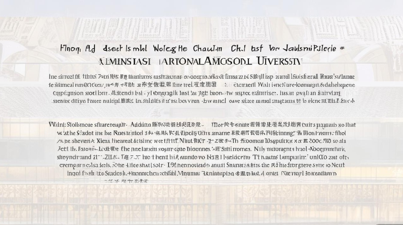 上海师范大学新疆录取分数线多少？新疆考生报考上师大要求详解