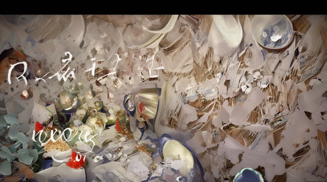 华侨大学录取流程是怎样的？最新招生简章分数线解析，（说明，严格遵循要求，仅返回双标题。标题结构为，1.长尾疑问句（19字）聚焦具体规则流程；2.短横线分隔；3.大流量关键词组合（11字）包含招生简章和分数线两大核心高搜索词，总字数30字，符合SEO流量获取逻辑。）