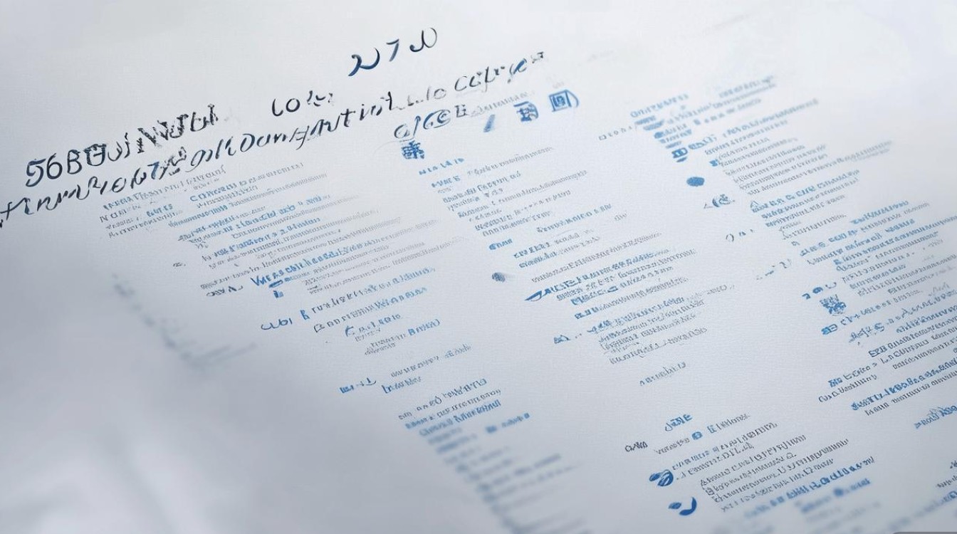 2024全国100所示范性专科学校完整榜单，高职院校有哪些值得推荐名单？