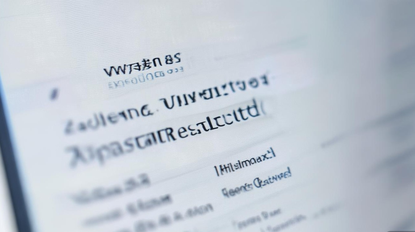 浙江省大学录取结果怎么查？ | 浙江高考录取结果