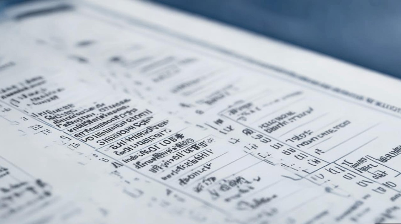 江苏双高计划专科学校排名如何？附2023江苏专科职业学校权威榜单