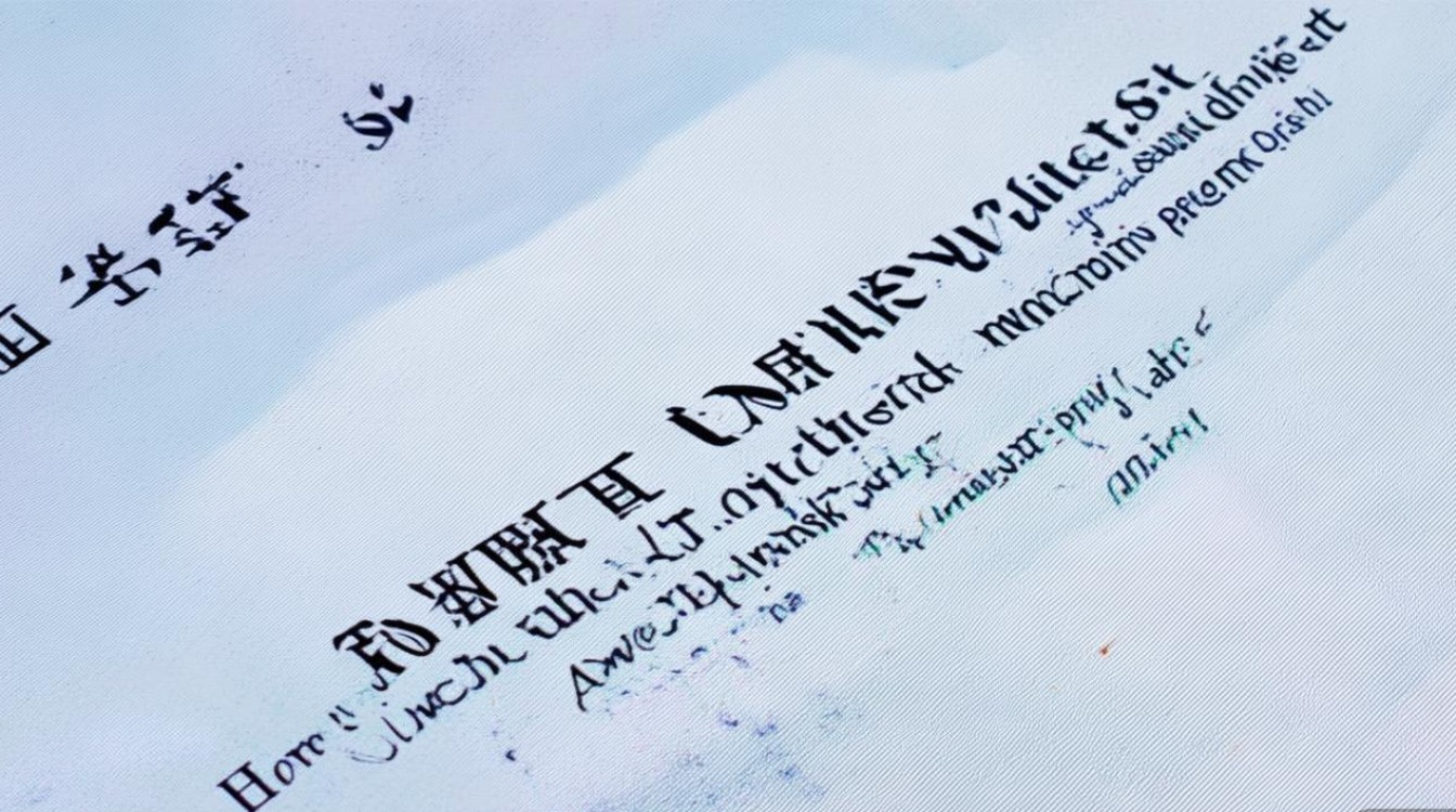 西南石油大学录取怎么查？官网录取查询入口快收藏！