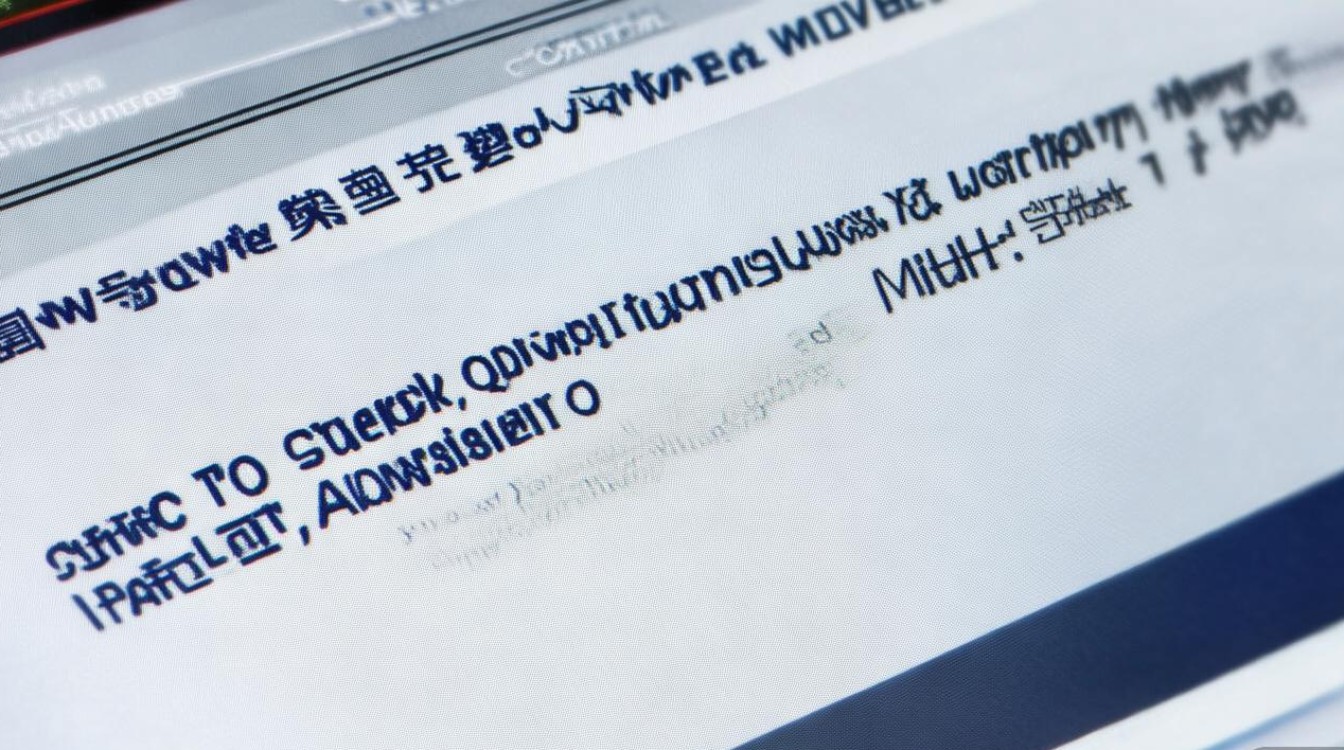 西南石油大学录取怎么查？官网录取查询入口快收藏！