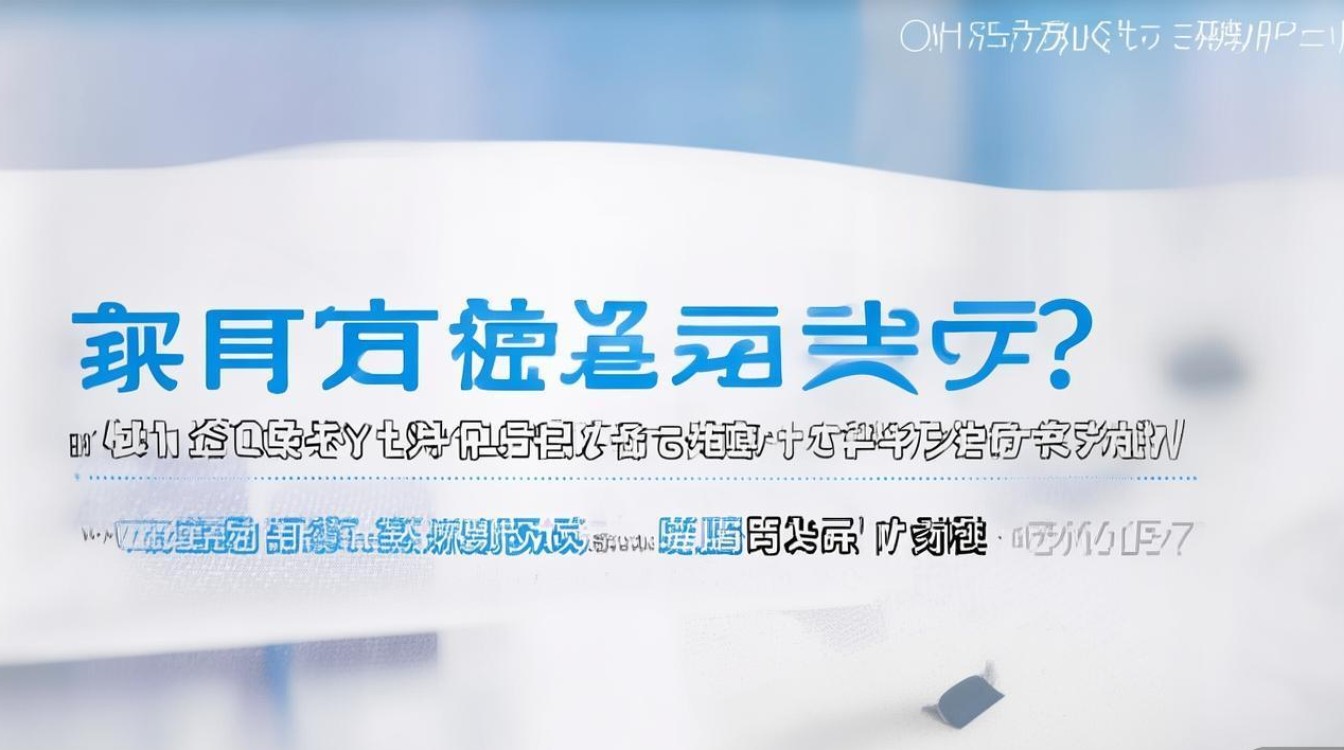 如何查询往年大学高考录取线？往年大学高考录取线一览