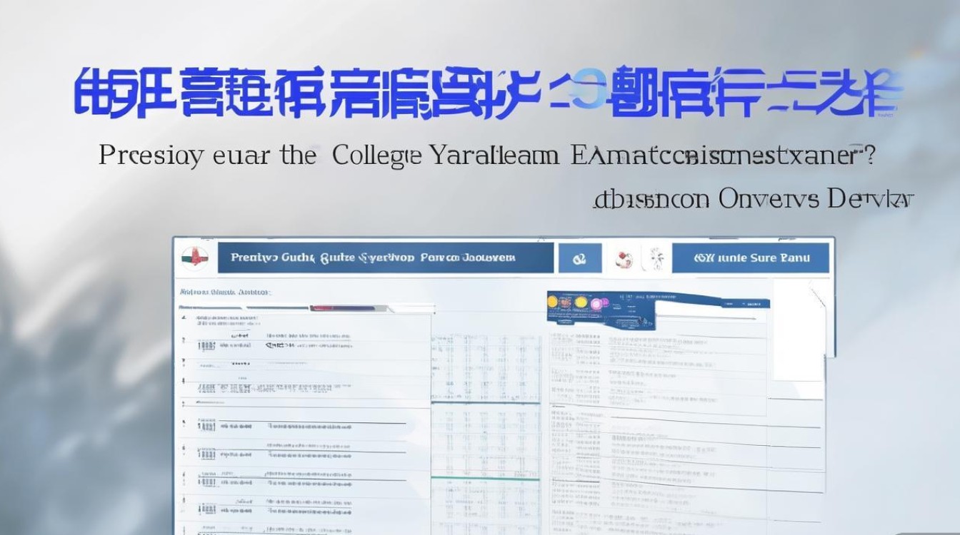 如何查询往年大学高考录取线？往年大学高考录取线一览