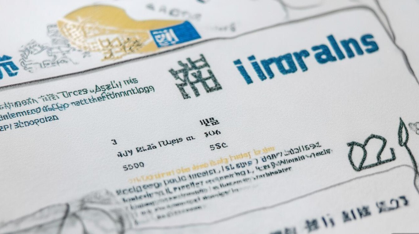 昆明理工大学河南录取分数线是多少？ | 2023高考热门录取线查询