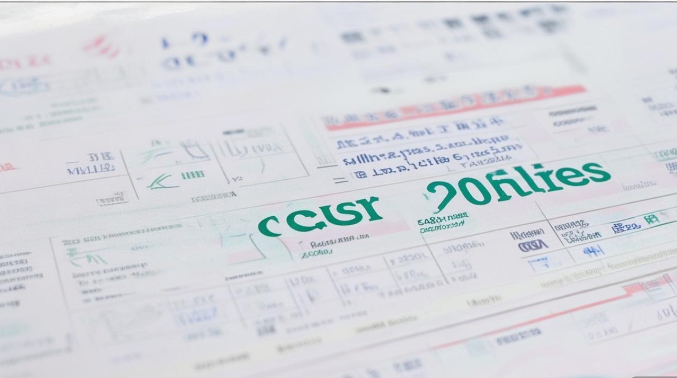 昆明理工大学河南录取分数线是多少？ | 2023高考热门录取线查询