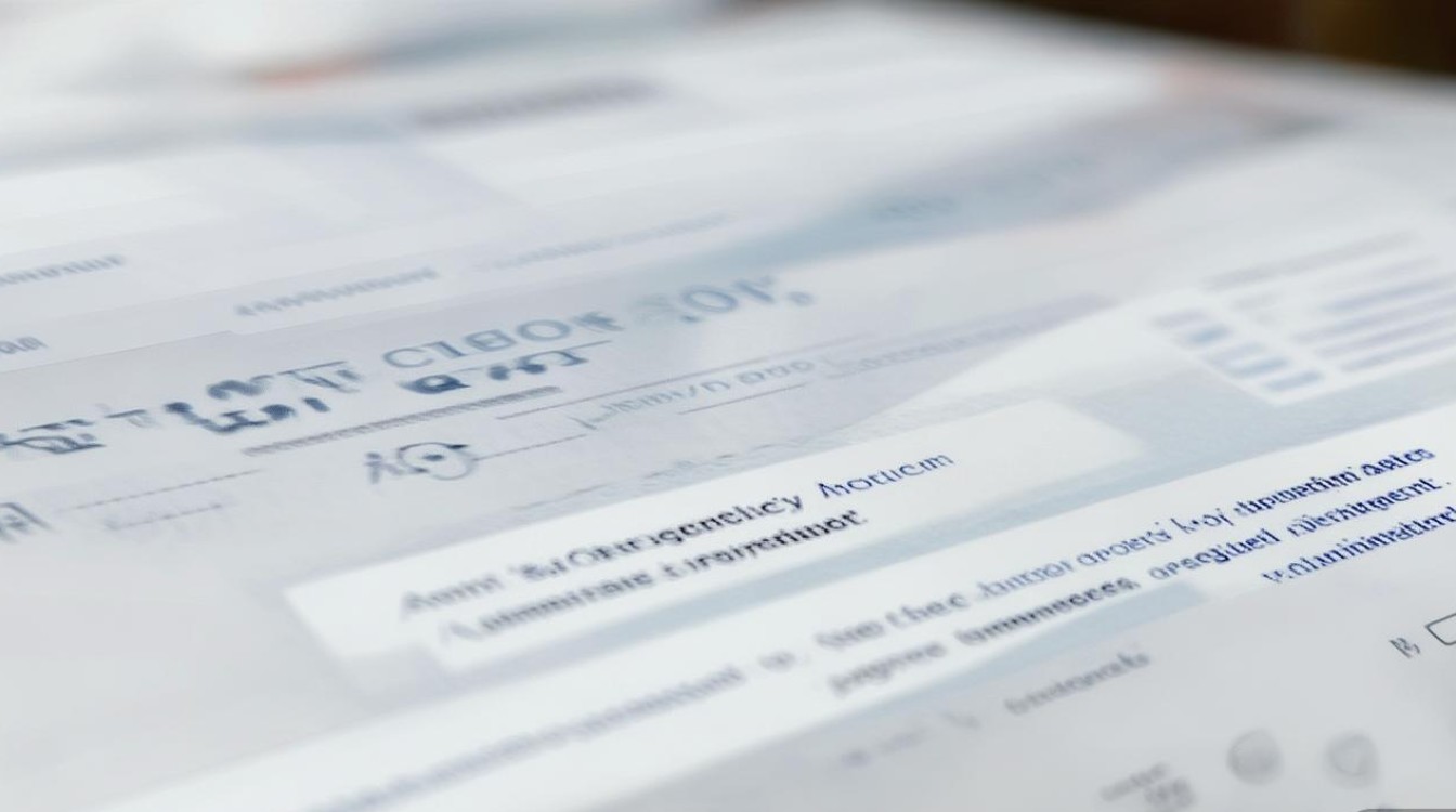 大学录取结果怎么查？录取查询入口2024新