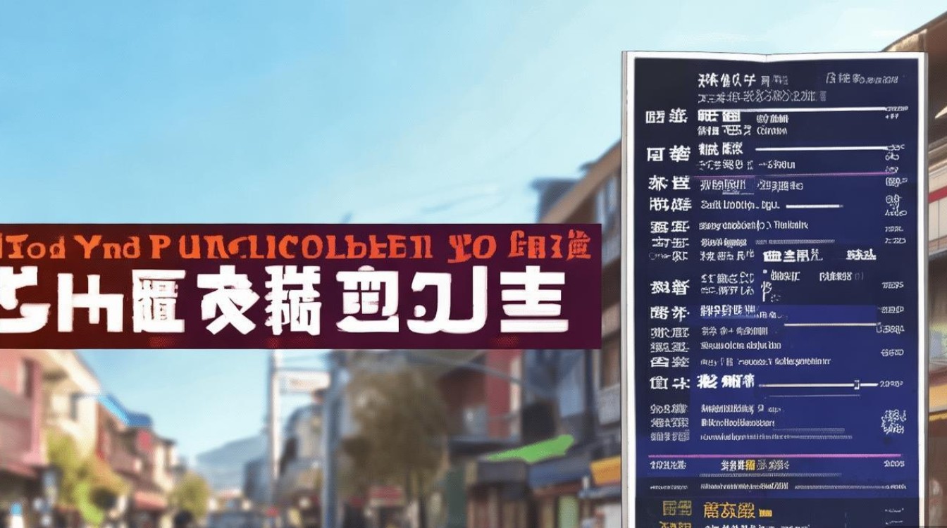 成都哪家公办职业学校好？2023成都公办职校排名TOP榜权威发布