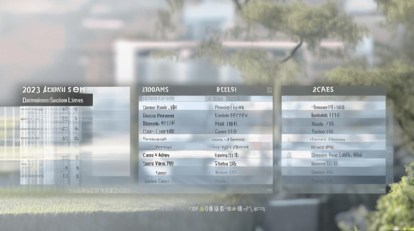 甘肃大学本省录取分数线是多少？2023甘肃大学录取分数查询