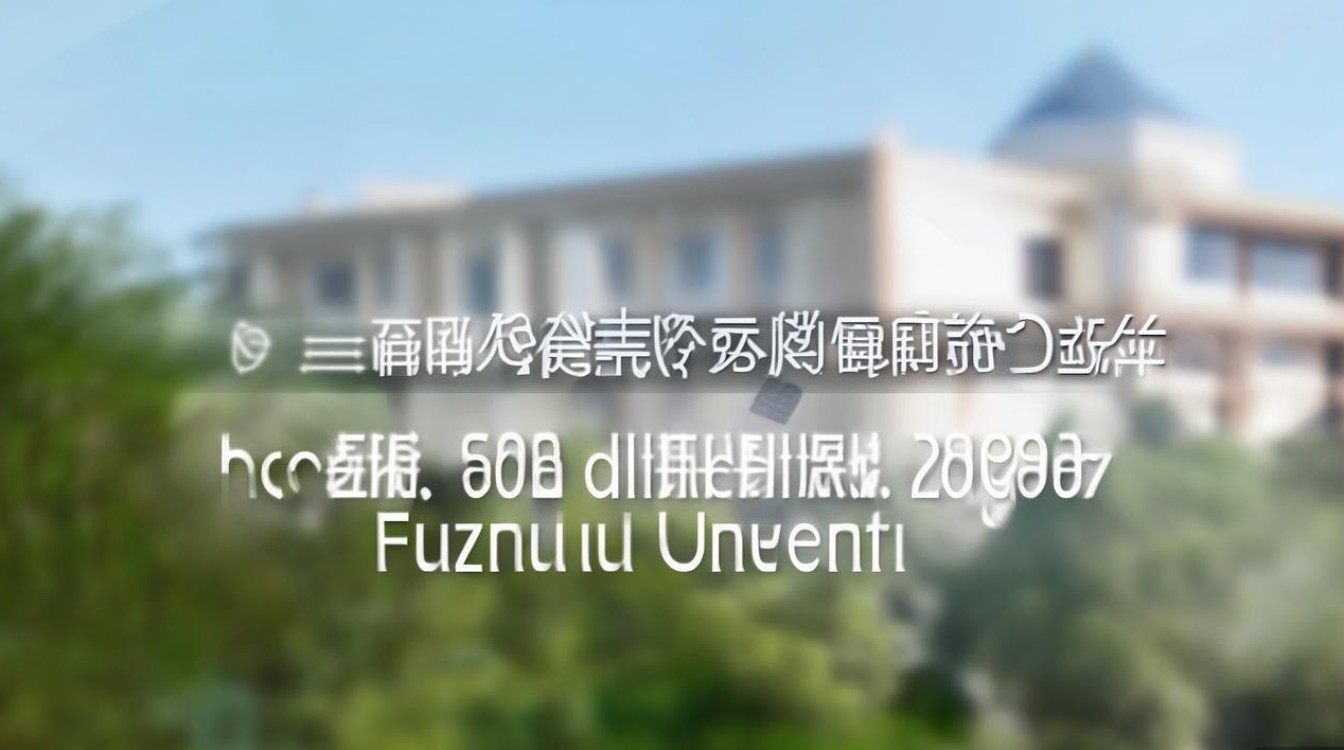 福州大学2003录取分多少？历年分数线查询入口