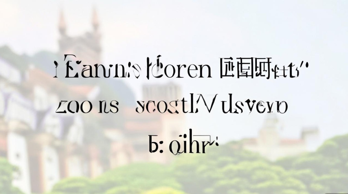 福州大学2003录取分多少？历年分数线查询入口