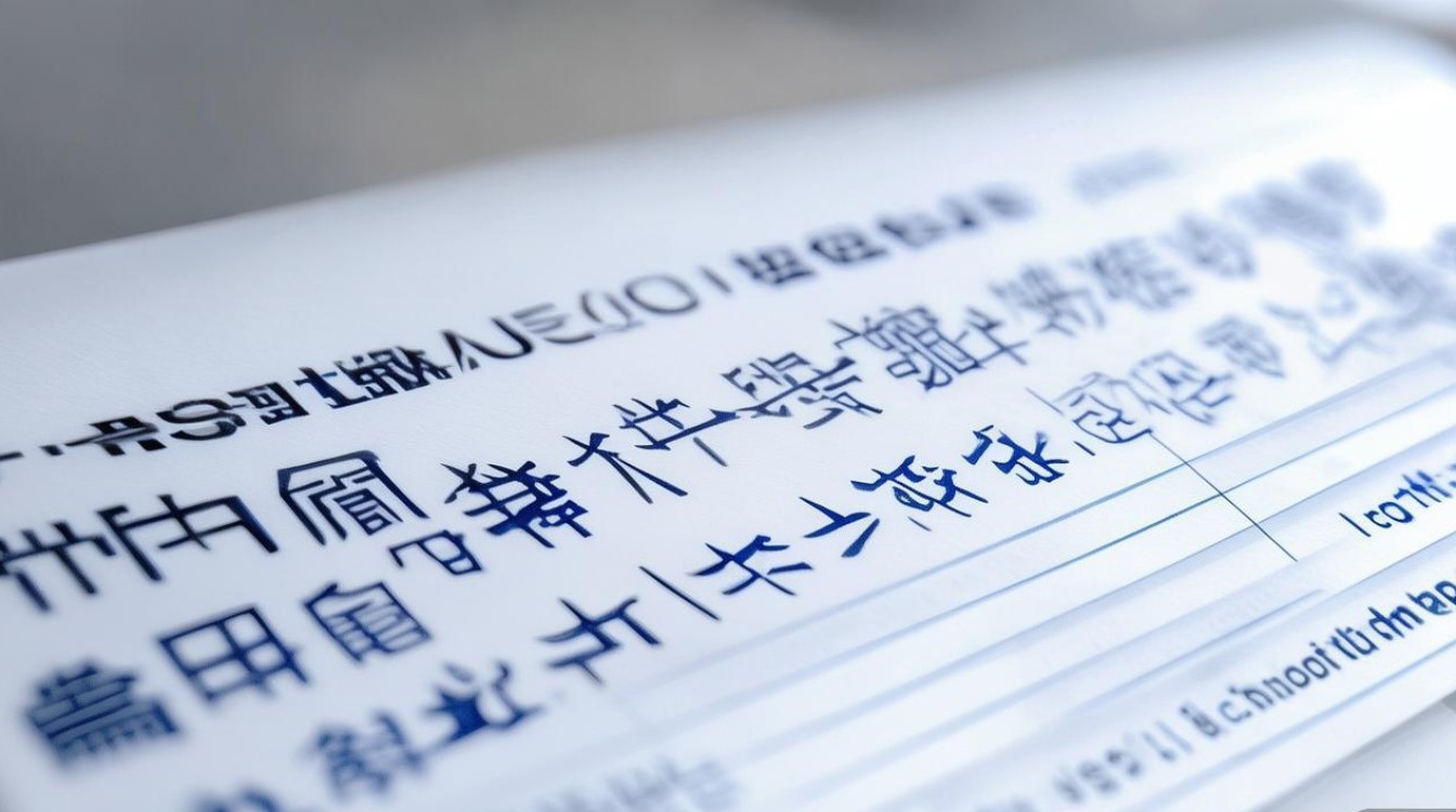 浙江本科最低多少分能上？压线录取看这里，本科录取线汇总