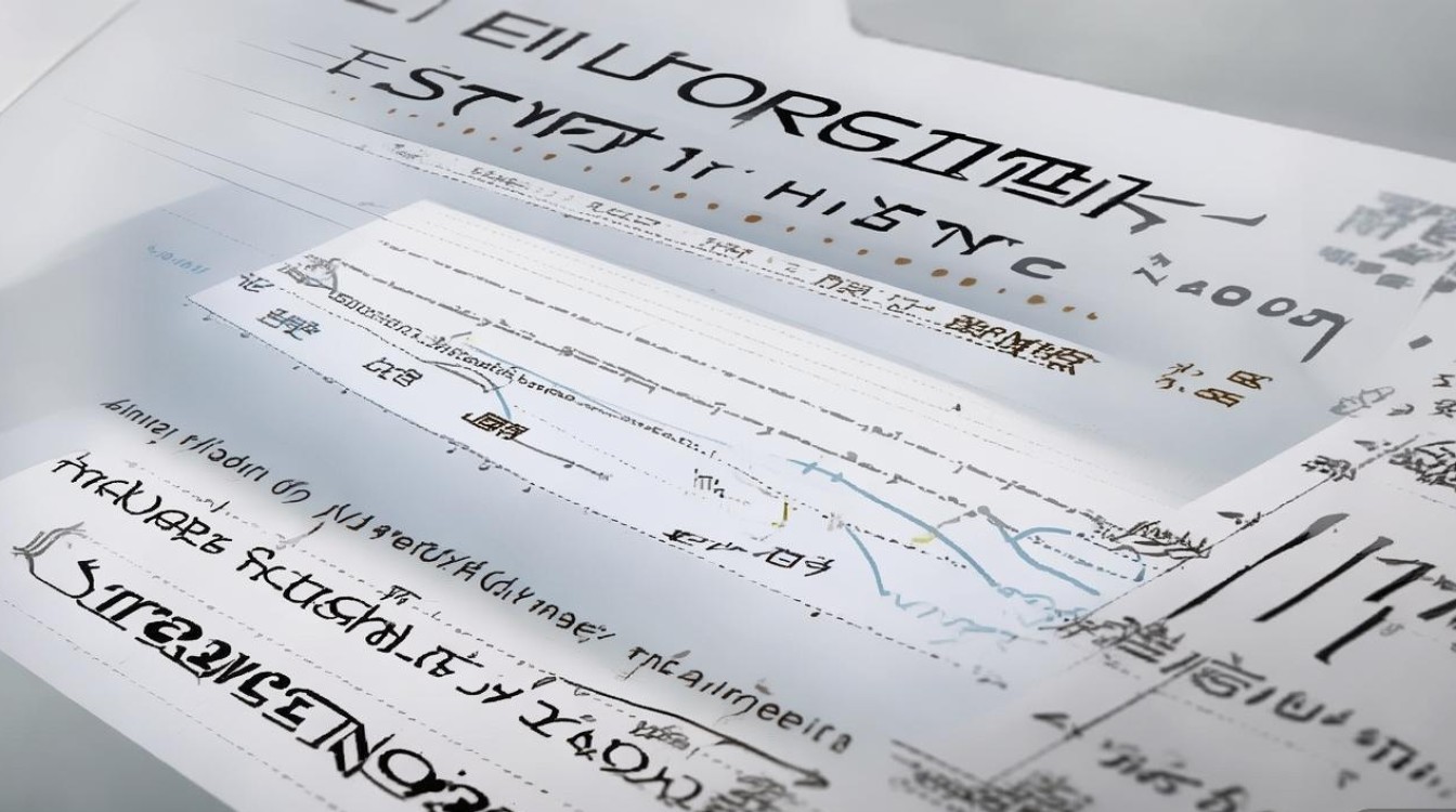 辽中二高2016录取线丨历年中考分数线变化趋势