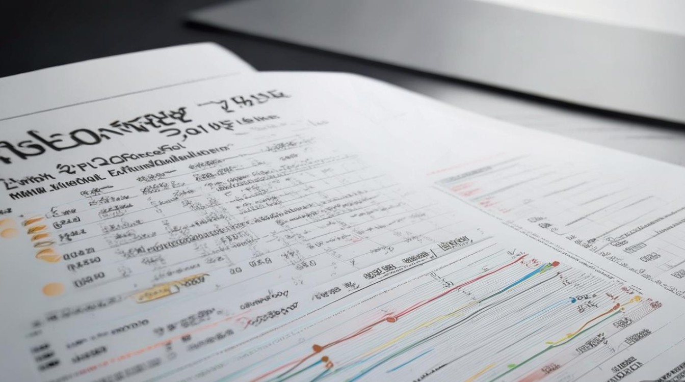 辽中二高2016录取线丨历年中考分数线变化趋势