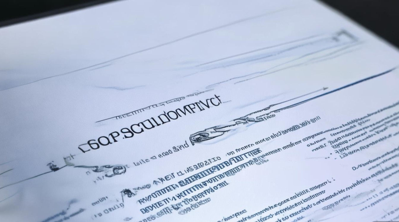 录取结果什么时候公布？高考录取查询方法及已录取大学名单公布！