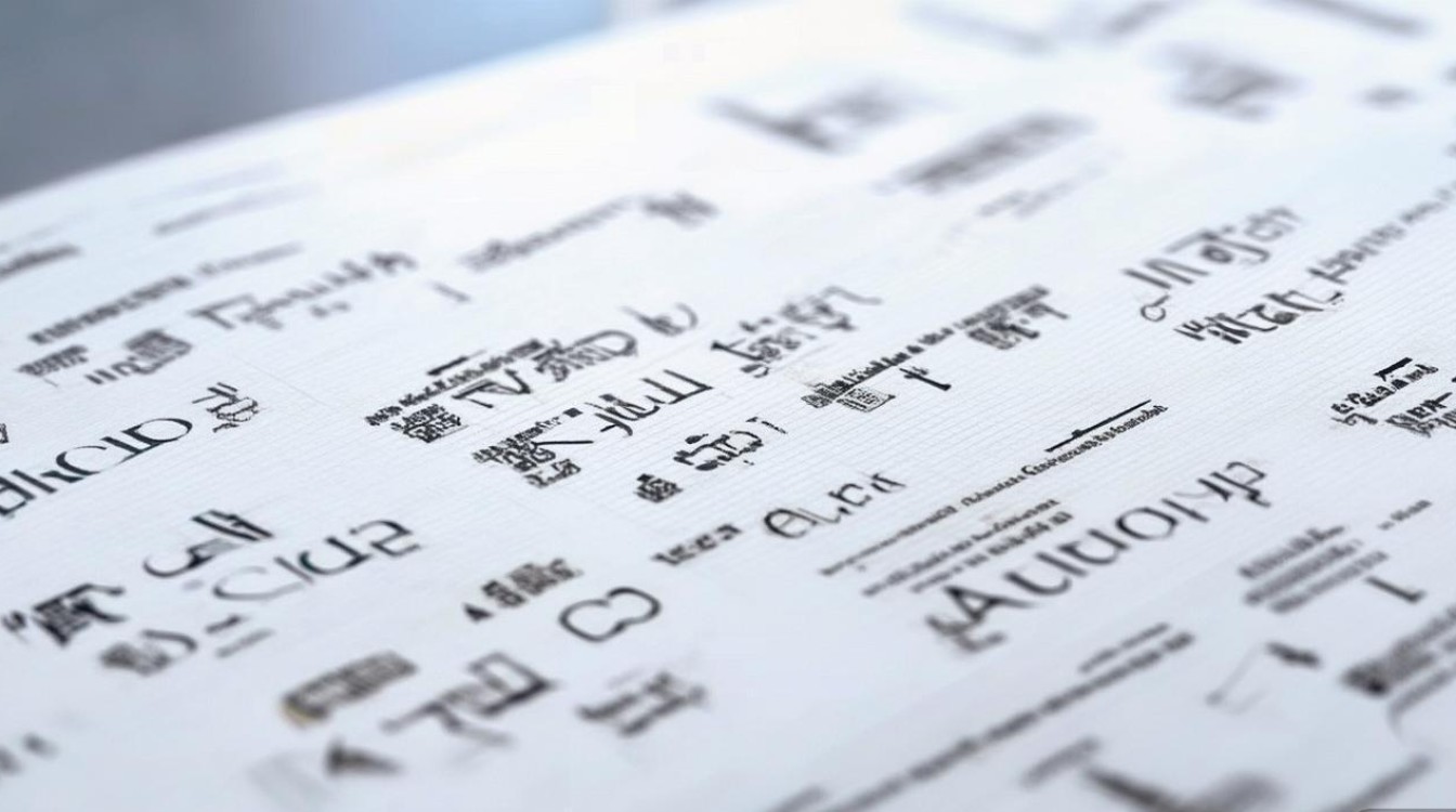 武汉自考本科学校有哪些？2024年最新排名及热门院校推荐