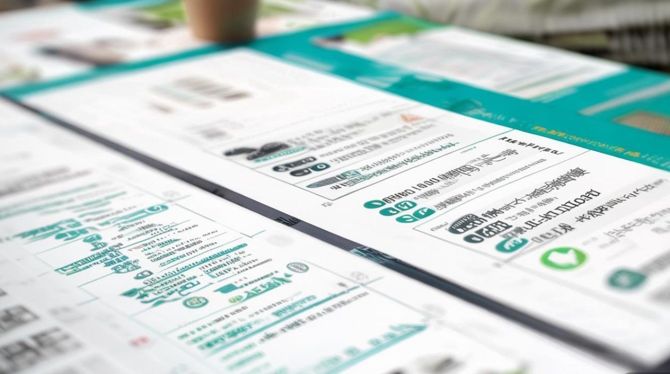 唐山民办专科院校有哪些？推荐名单及择校指南，唐山有哪些民办大专学校？热门院校名单一览