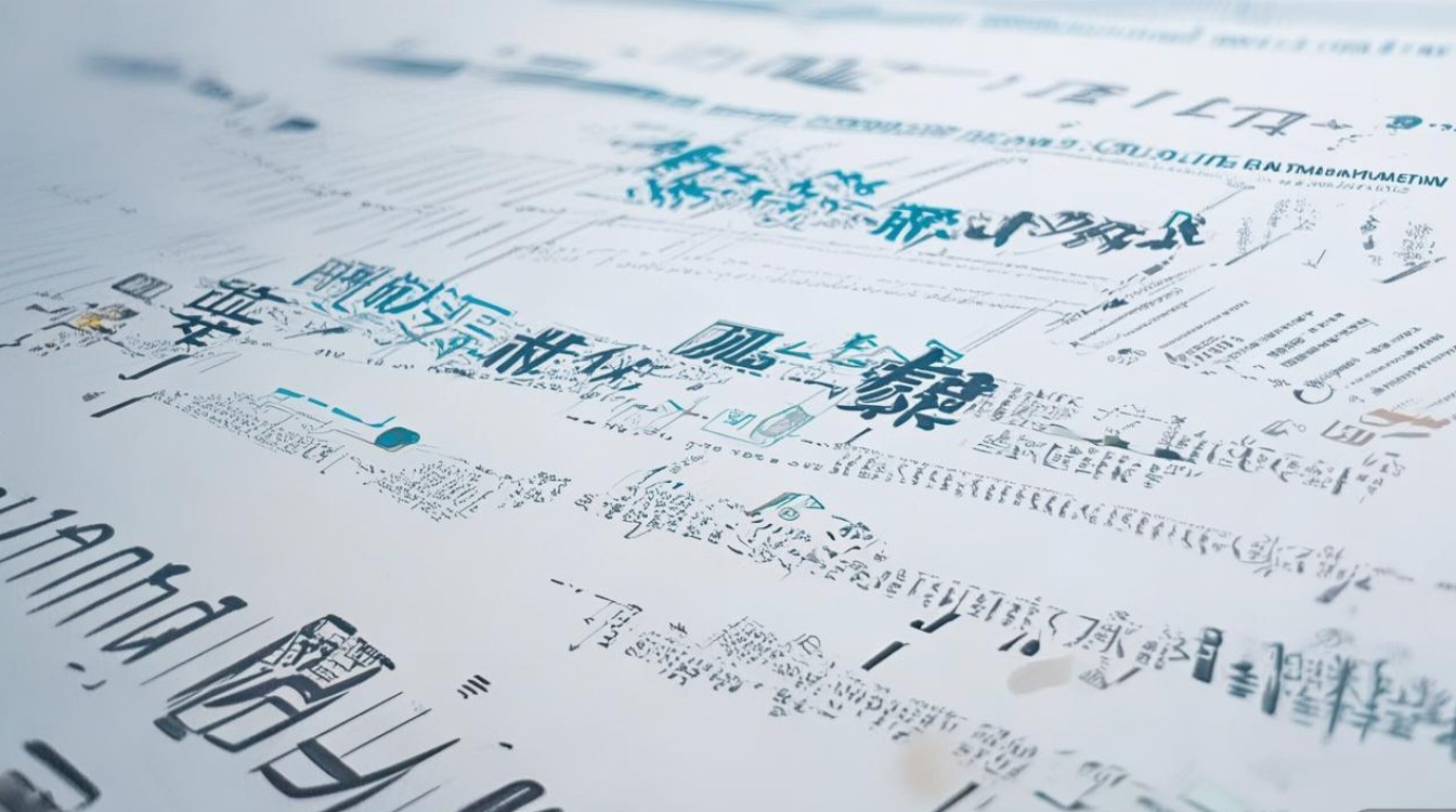 唐山民办专科院校有哪些？推荐名单及择校指南，唐山有哪些民办大专学校？热门院校名单一览