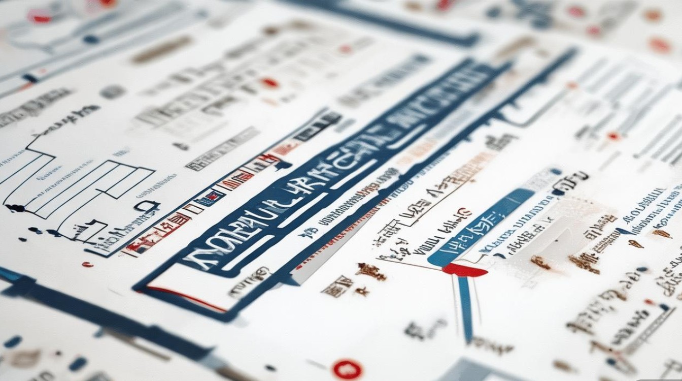 中外合作大学怎么录取？录取条件、流程及申请要求详解！