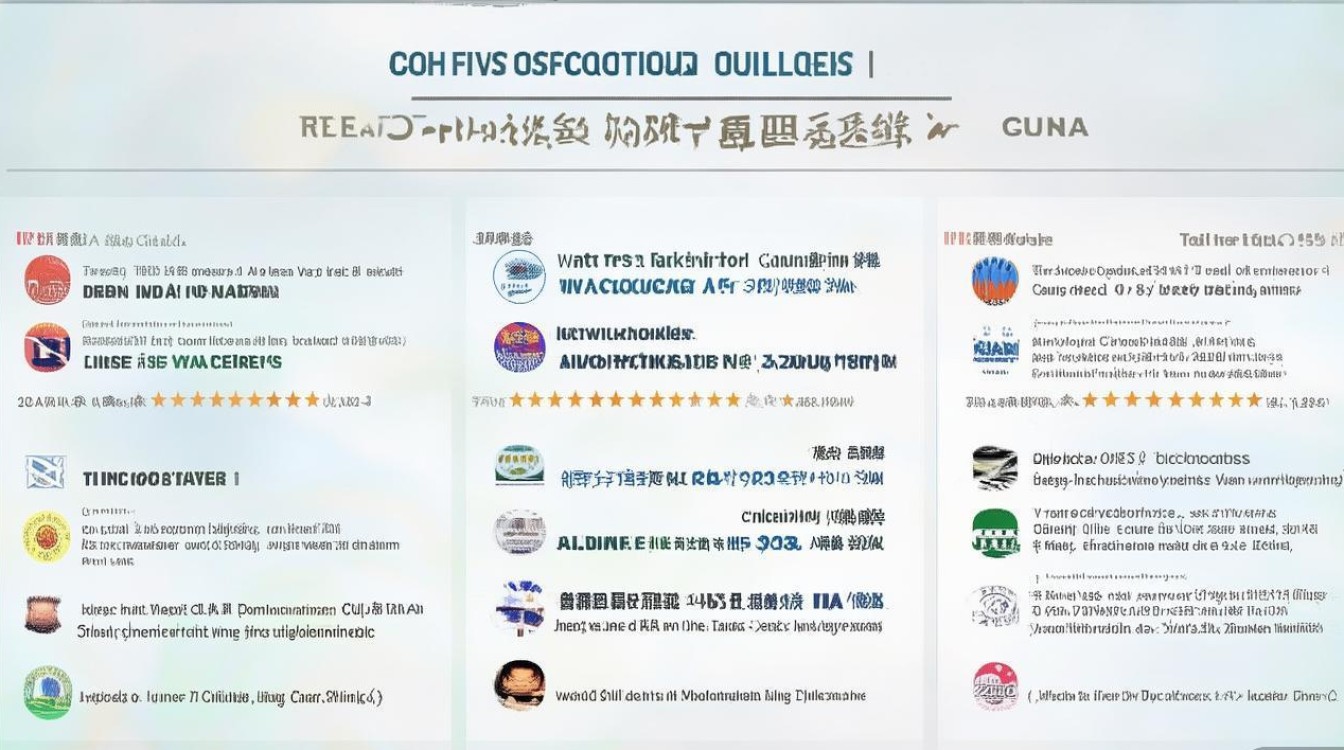 贵阳专科排名前五学校有哪些？|贵州十大专科学校排名