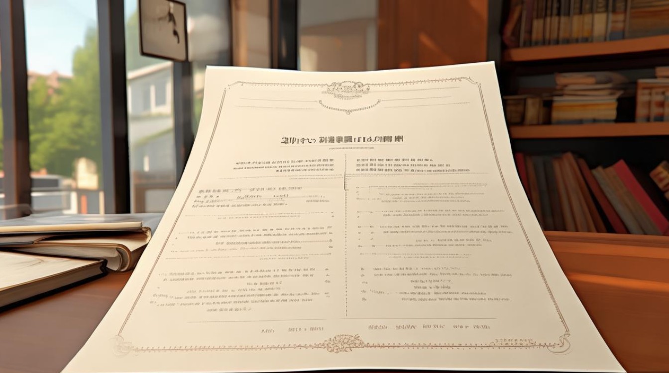 河海大学录取结果公布了吗？2024录取通知书何时发放