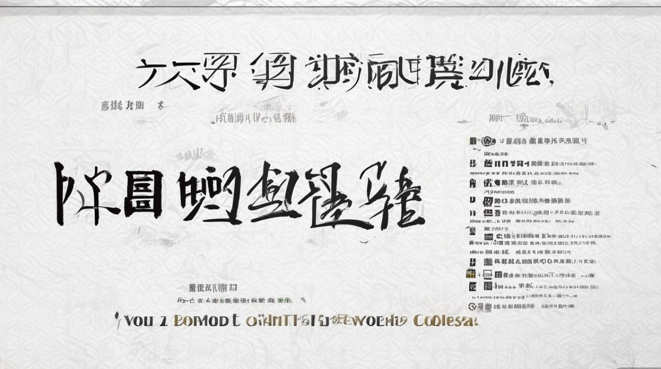 浙江独立学院排名如何？2023最新十大院校榜单速查！