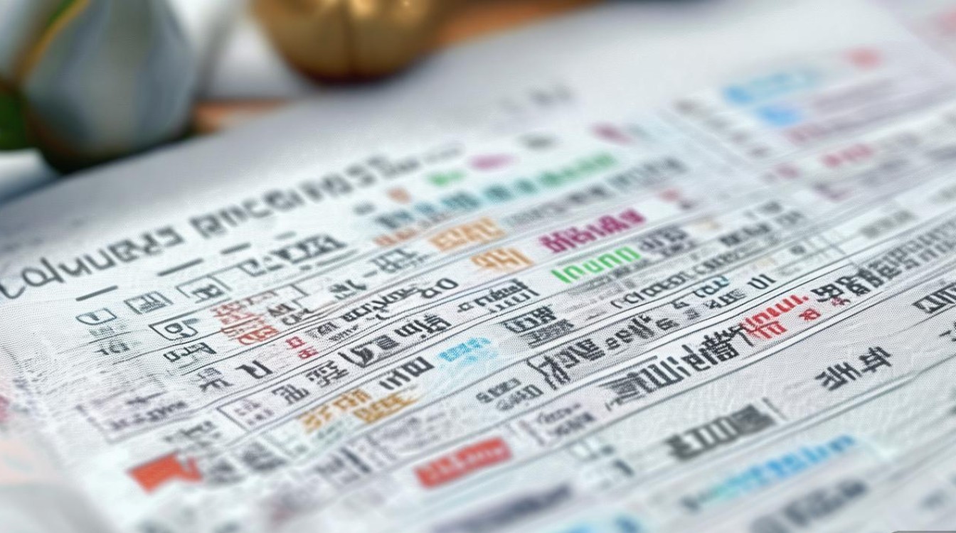 湖北所有大学录取线，多少分能上一本？湖北高考分数线一览