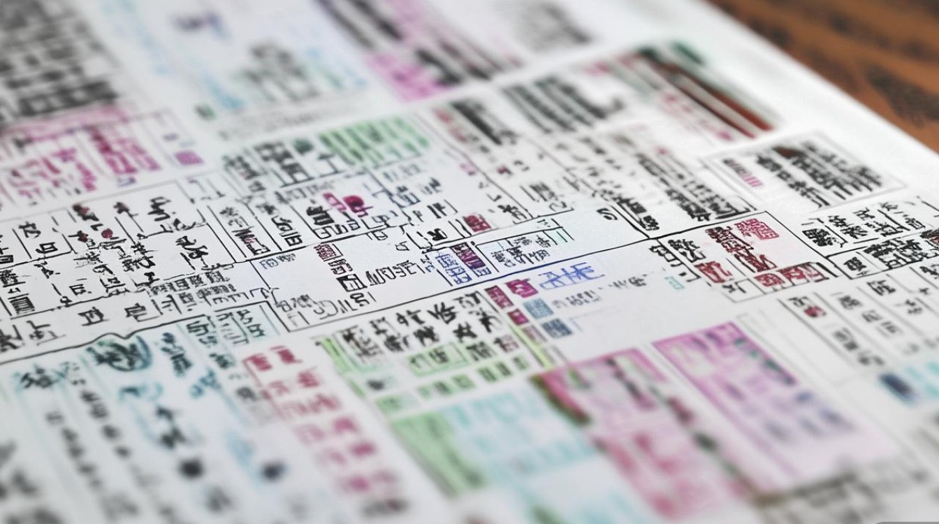 湖北所有大学录取线，多少分能上一本？湖北高考分数线一览