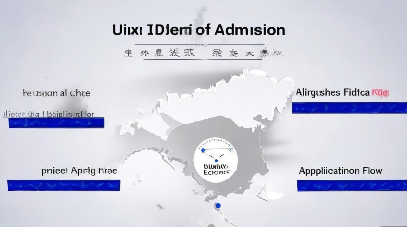 江西财经大学录取难不难｜如何查看江西财经大学录取分数线及流程