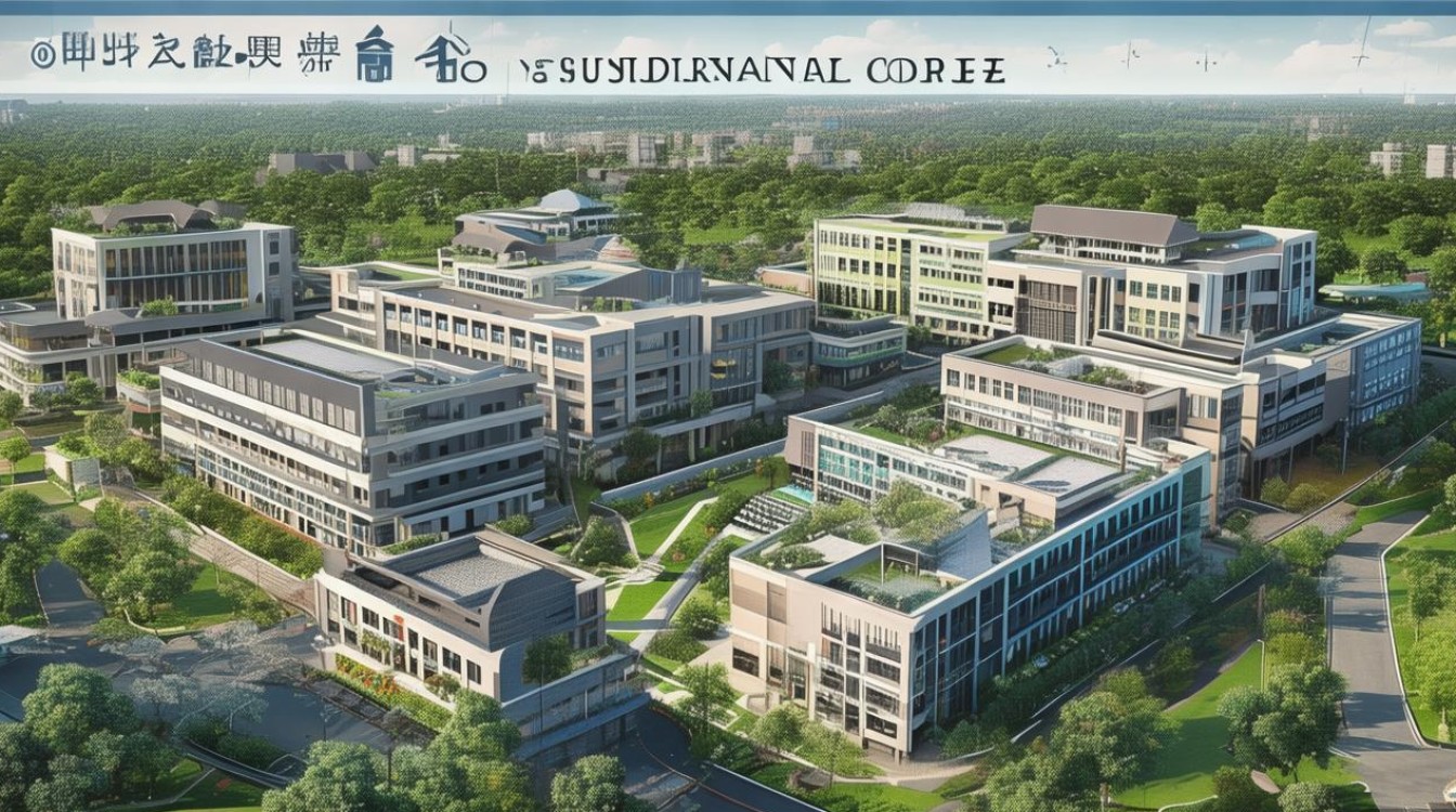 唐山公办专科大学有哪些？2024最新排名名单推荐！