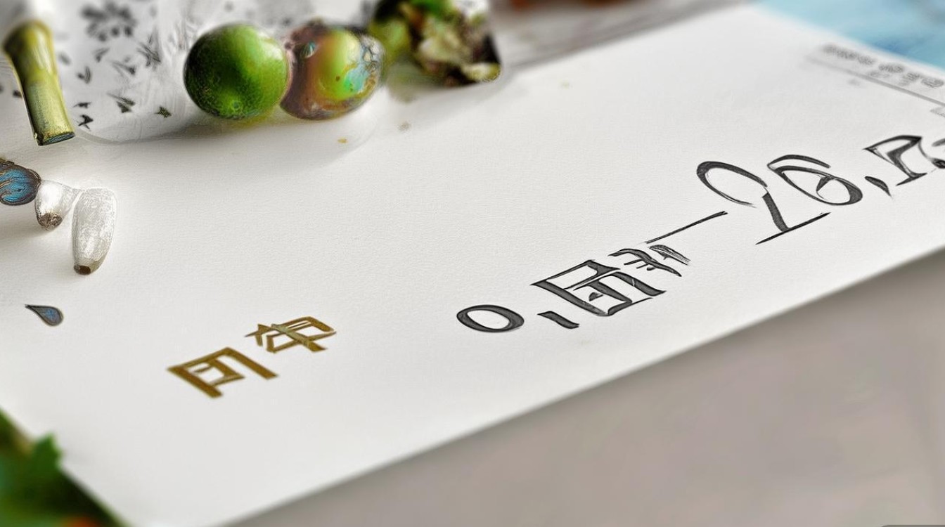 人民公安大学录取时间是什么时候？ | 2024年高考录取时间查询指南