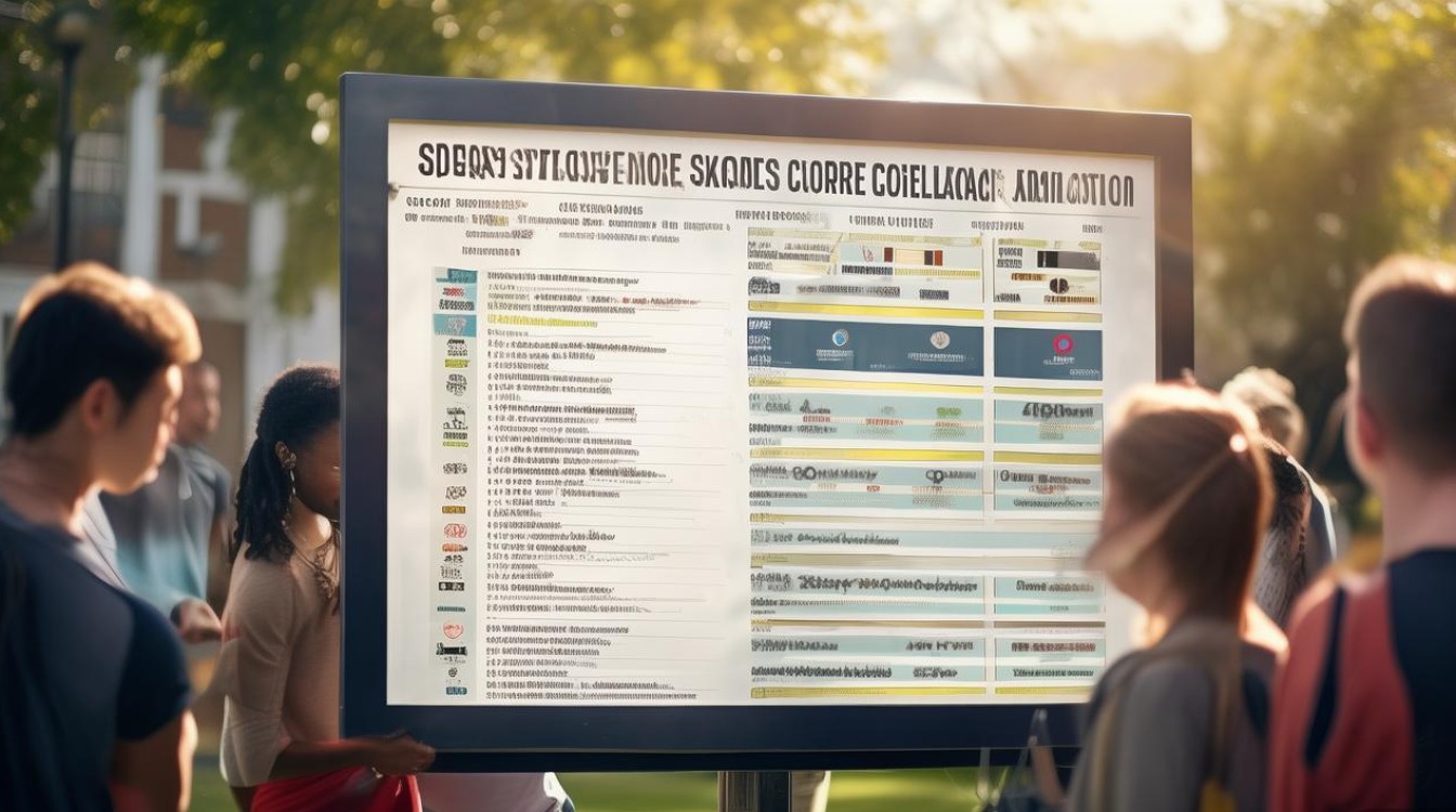 体育综合分怎么录取大学？体育生录取院校排名推荐