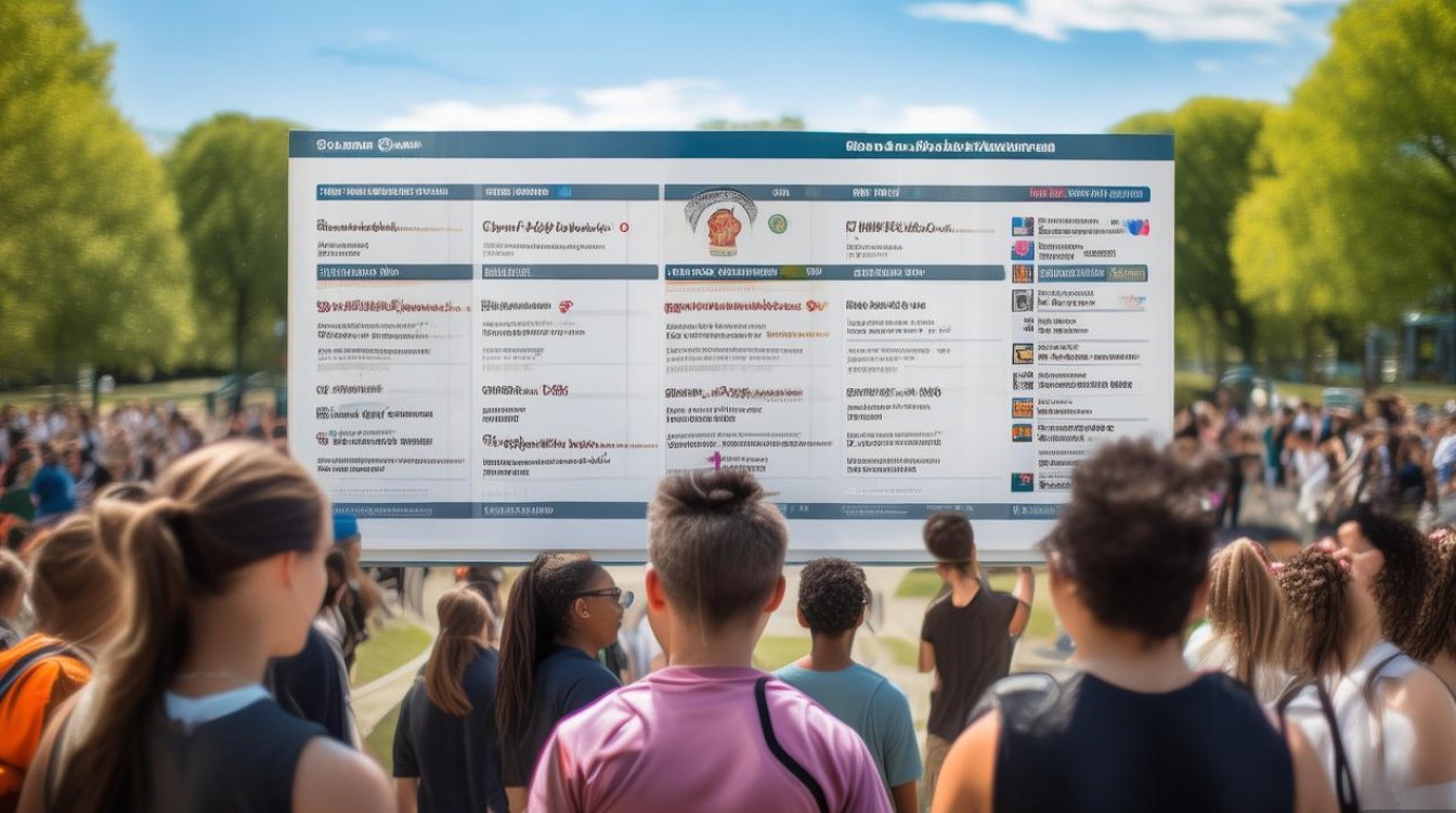 体育综合分怎么录取大学？体育生录取院校排名推荐