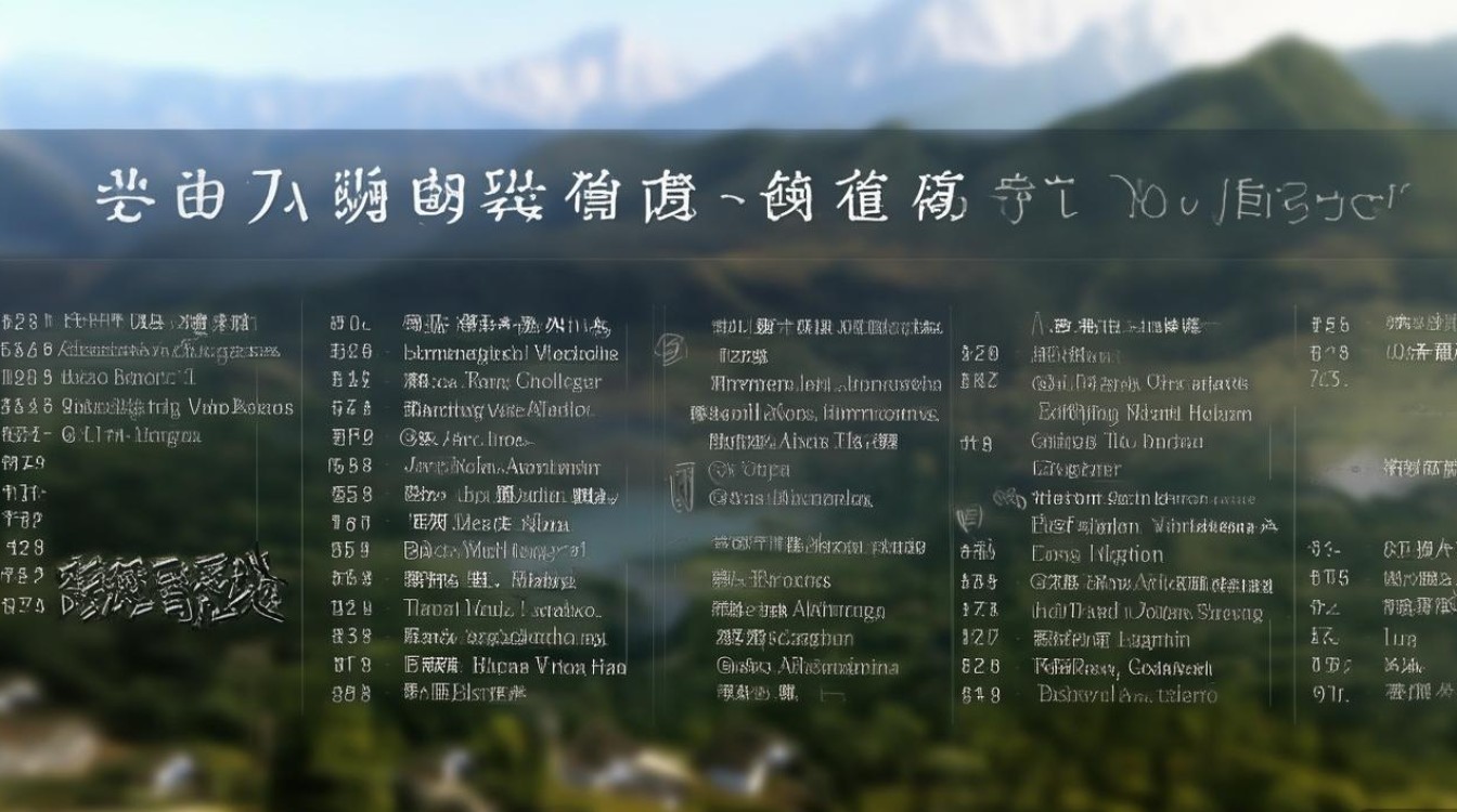 云南自考本科学校有哪些？2023年云南自考本科招生名单与热门院校排名