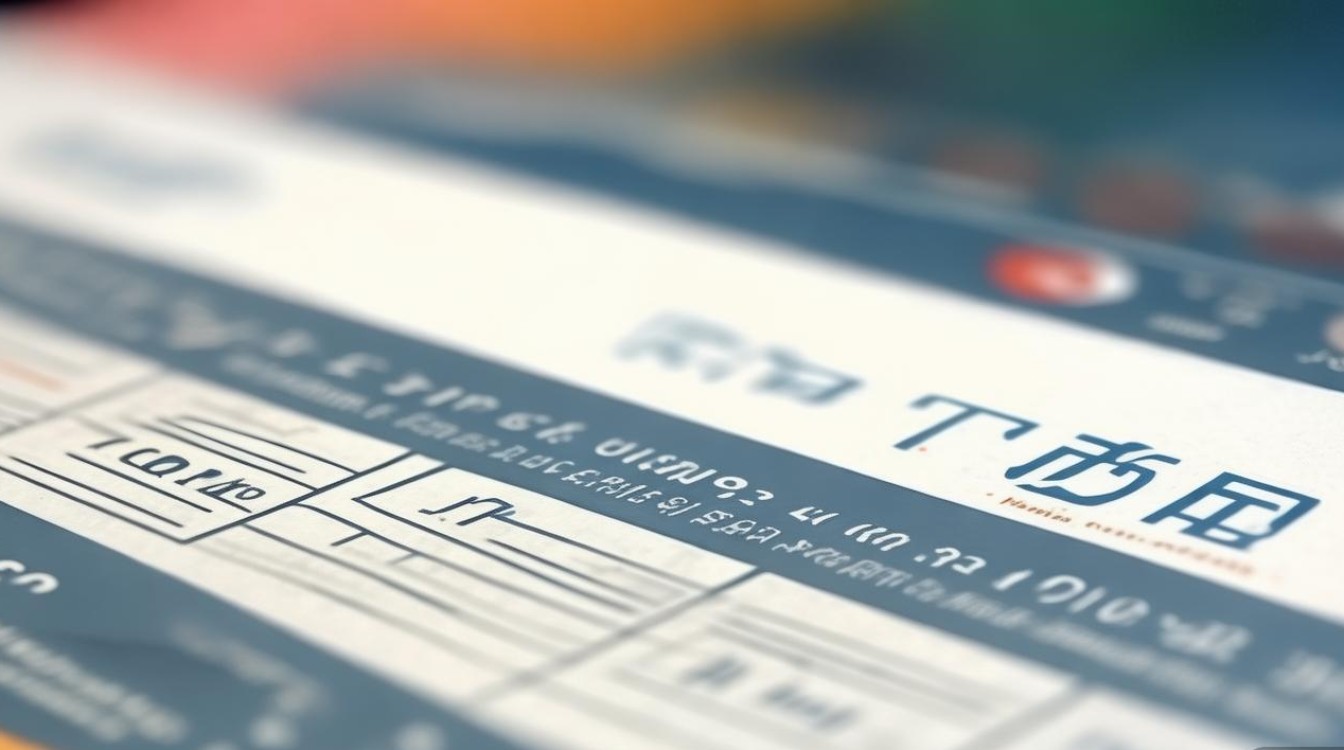 四川专科学校就业排名前十是哪些？附四川专科学校综合排名榜