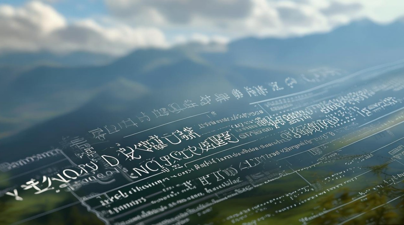 云南自考本科学校有哪些？2023年云南自考本科招生名单与热门院校排名