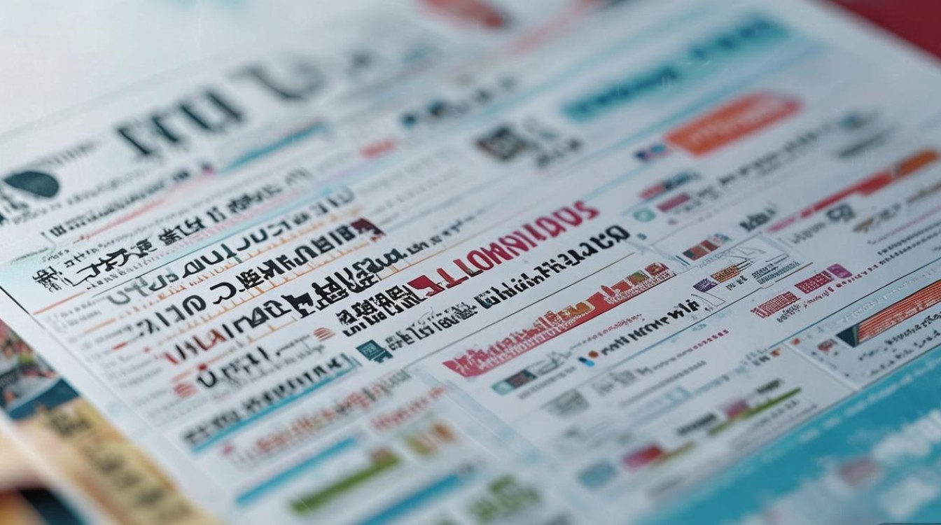 四川专科学校就业排名前十是哪些？附四川专科学校综合排名榜