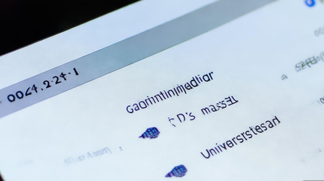 江西高考大学录取排名怎么查？2024最新大学录取分数线一览