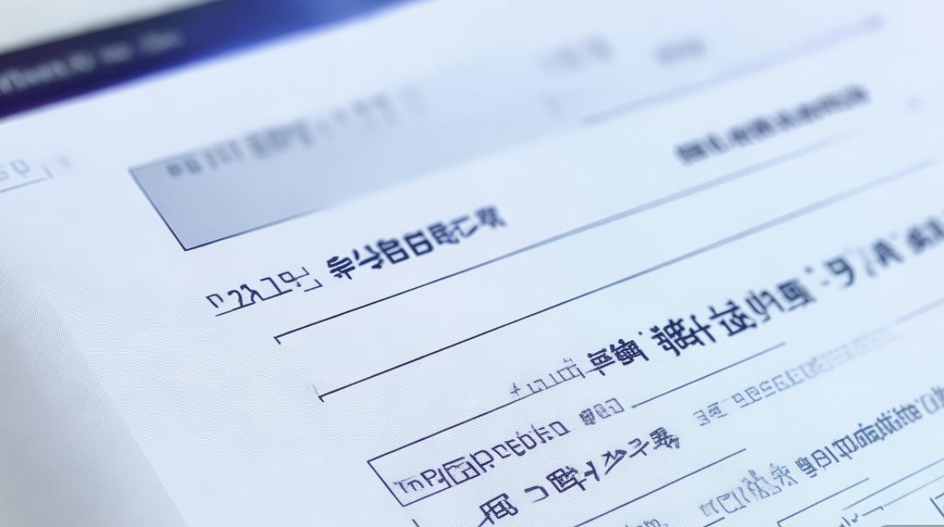 江西高考大学录取排名怎么查？2024最新大学录取分数线一览