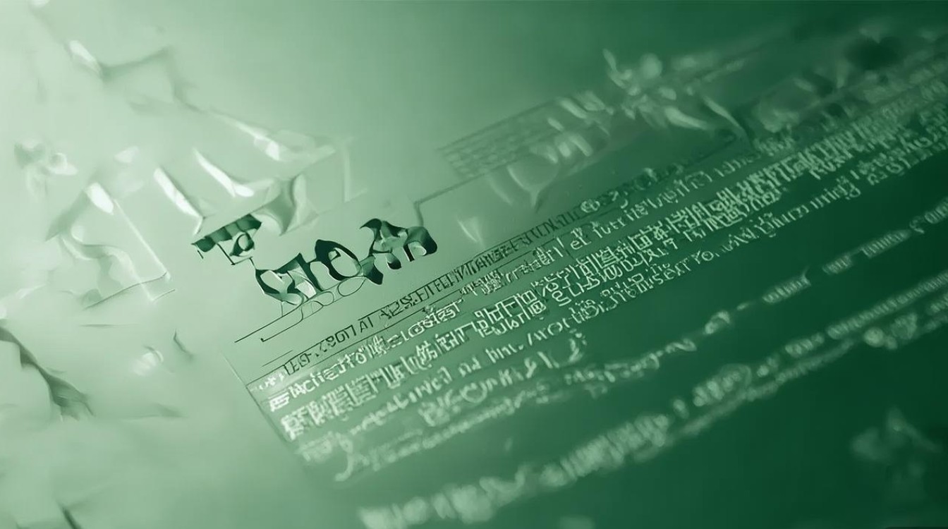 南京大学录取分数线多少？2024本科招生录取规则详解