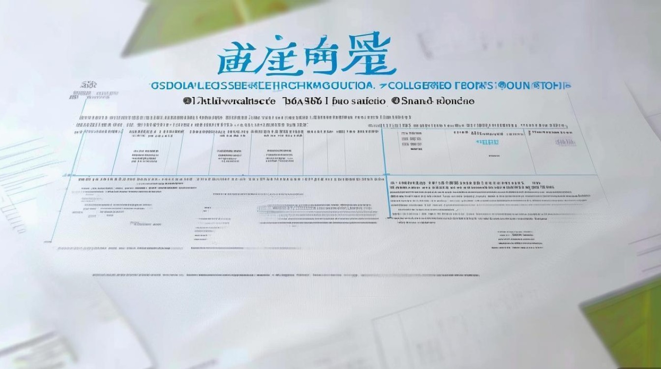 山西省高考录取线历年是多少分？2024最新分数线预测指南