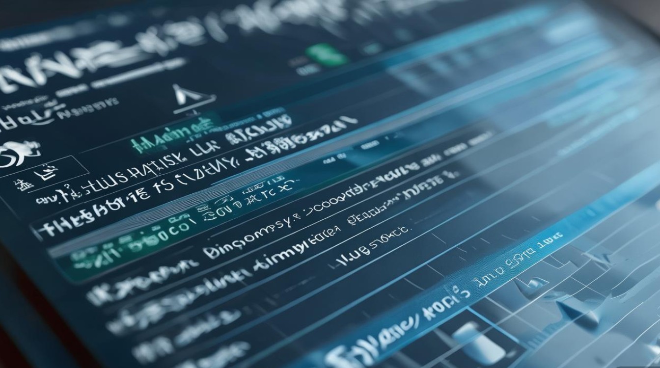 湖北各大学录取分数线是多少 | 湖北高校录取分数汇总