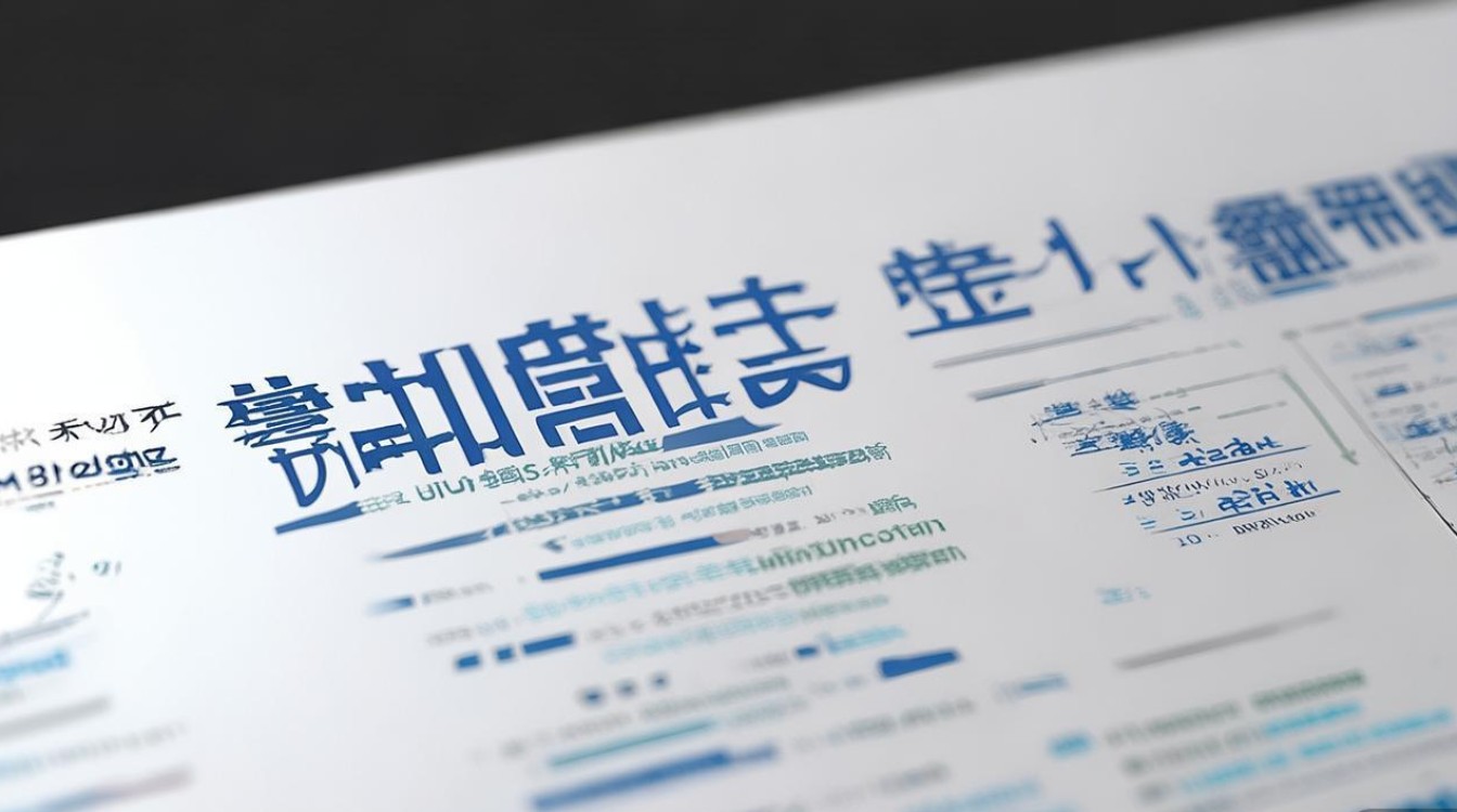 湖北各大学录取分数线是多少 | 湖北高校录取分数汇总