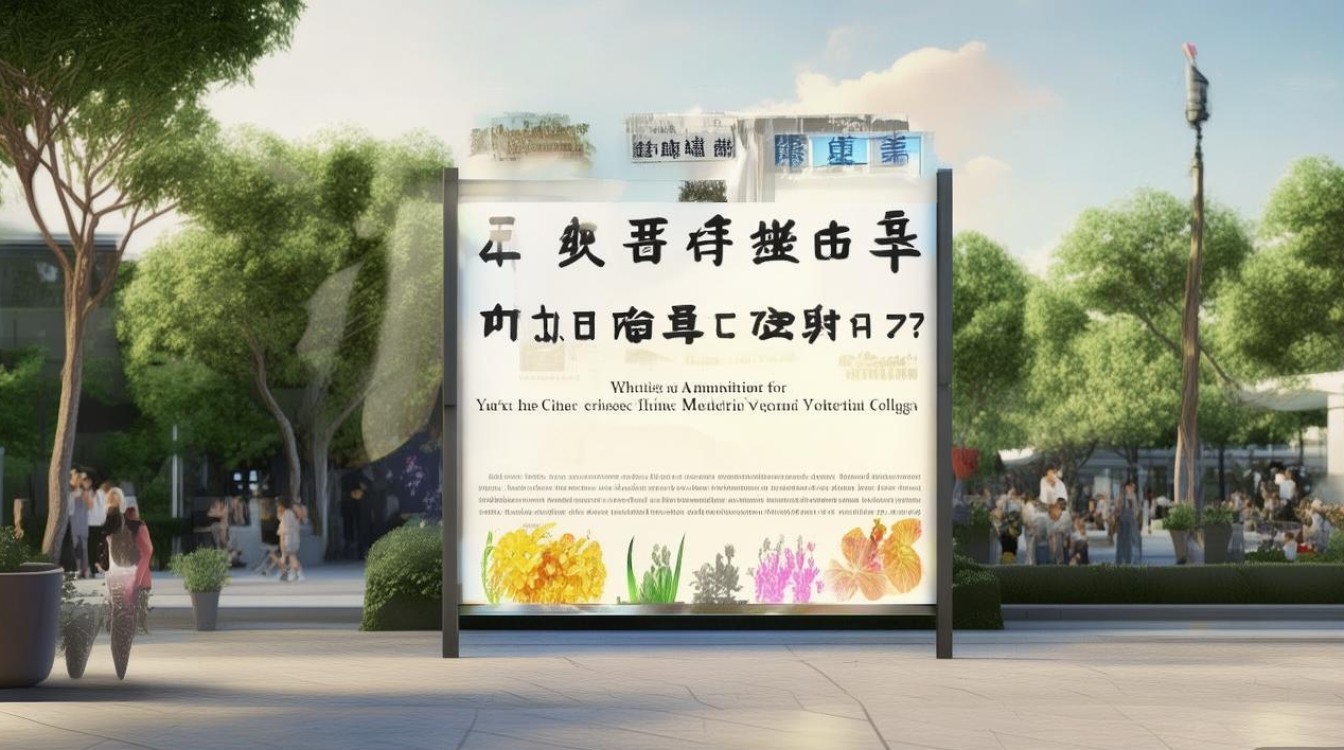 雅安中药职业学院招生条件怎么样？最新招生简章及就业前景解析