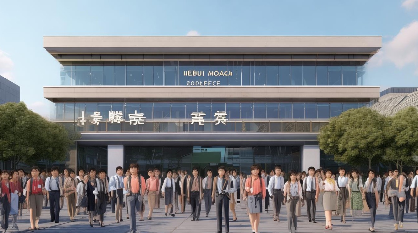 河北医学专科学校哪家好？2024最新排名榜单公布