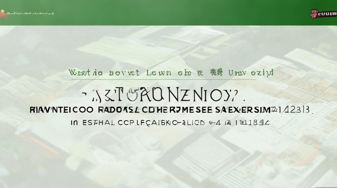 南昌大学最低录取排名是多少？2024高考热门录取数据查询
