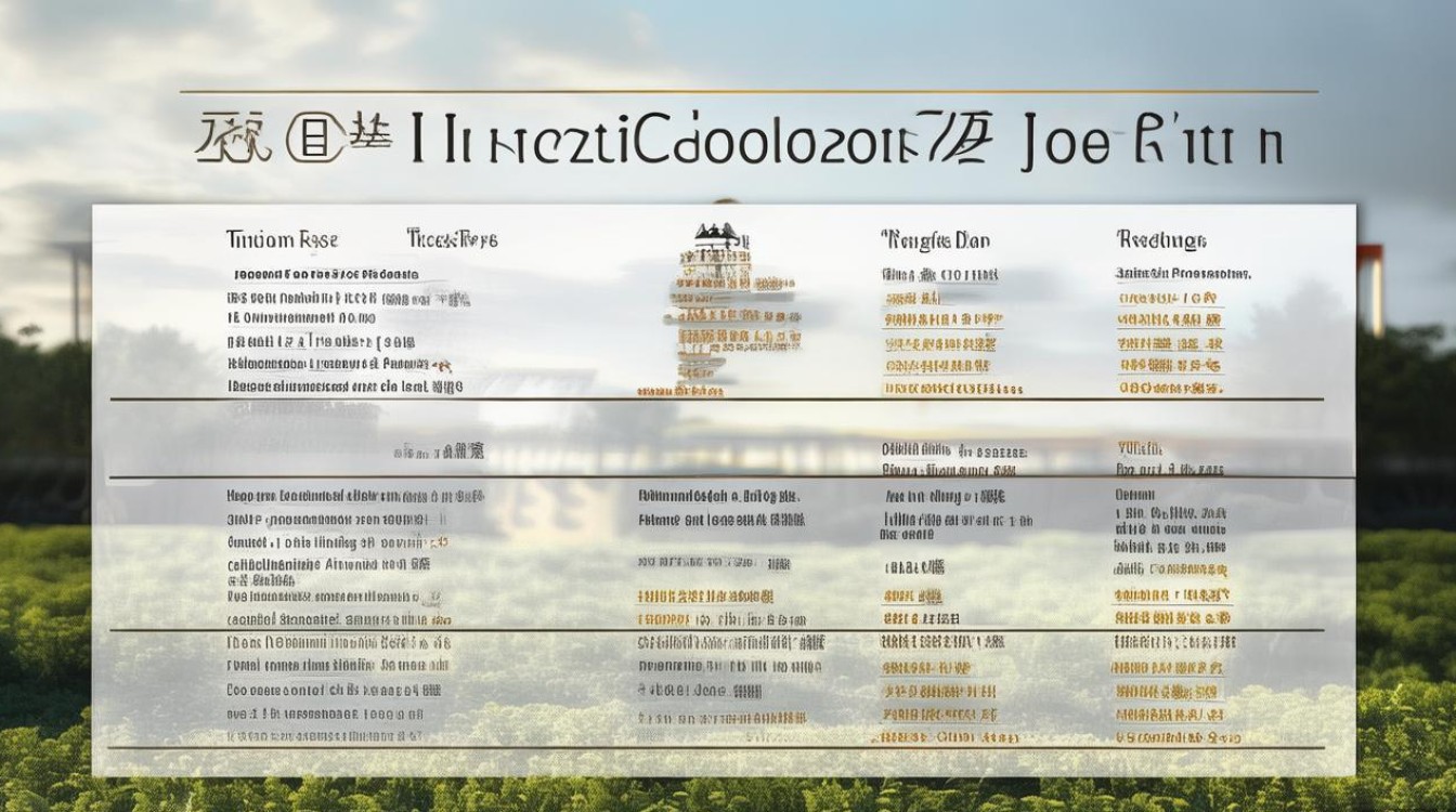 湖北独立学院哪家好？最新排名揭晓学费低分数线校区分布！