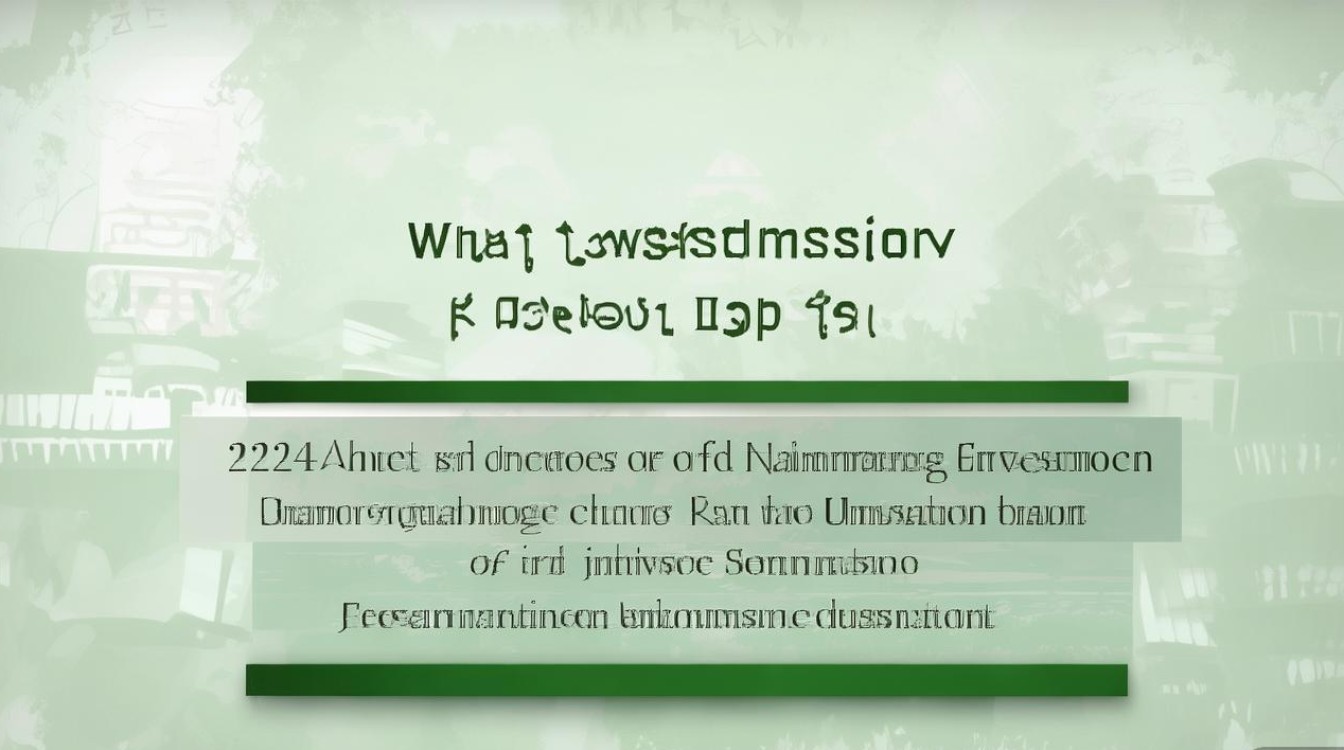 南昌大学最低录取排名是多少？2024高考热门录取数据查询