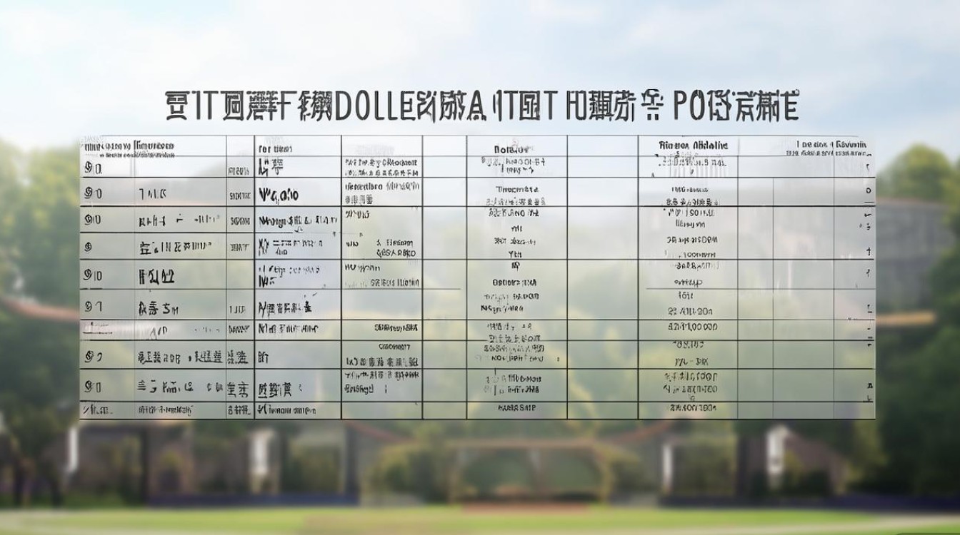 湖北独立学院哪家好？最新排名揭晓学费低分数线校区分布！
